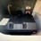 bertram-20-moppie-powerboat-w/trailer-"island-girl"-image-33