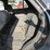 2014-ford-explorer-image-11