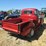 1952-chevrolet-350-image-3
