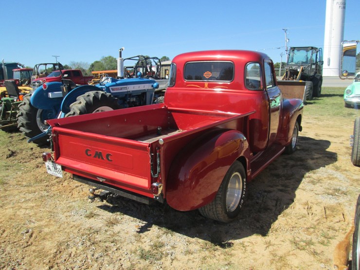 1952-chevrolet-350-image-3