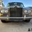 1972-rolls-royce-silver-shadow-4-door-sedan-image-19