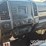 2018-ford-f250-image-19