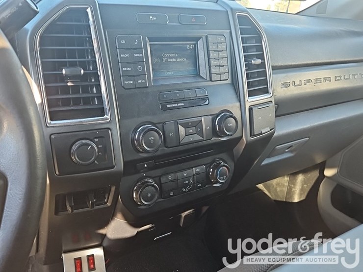 2018-ford-f250-image-19
