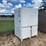 #7523-•-large-three-door-heavy-duty-job-box/storage-container-image-1