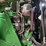 2018-john-deere-6130m-image-27