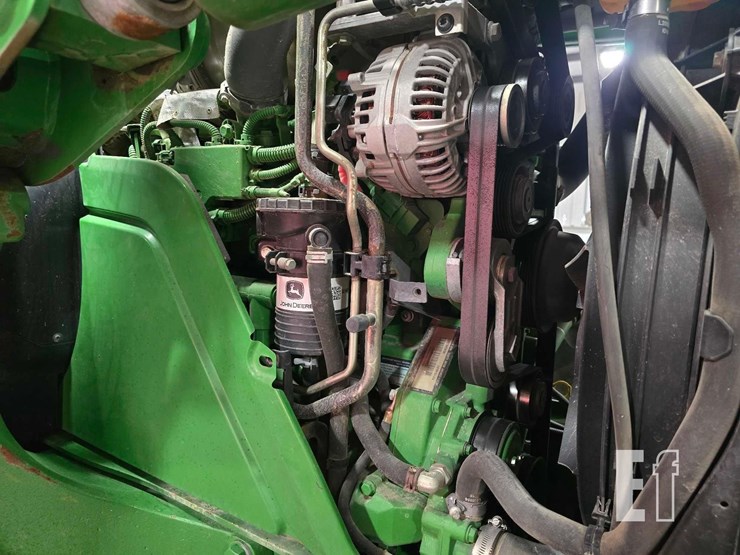 2018-john-deere-6130m-image-27