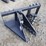 jct-skid-steer-tree-puller-22"-image-4