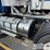 2015-kenworth-w900-image-7