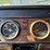 2001-freightliner-fld120-image-61