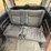 2005-honda-element-image-15