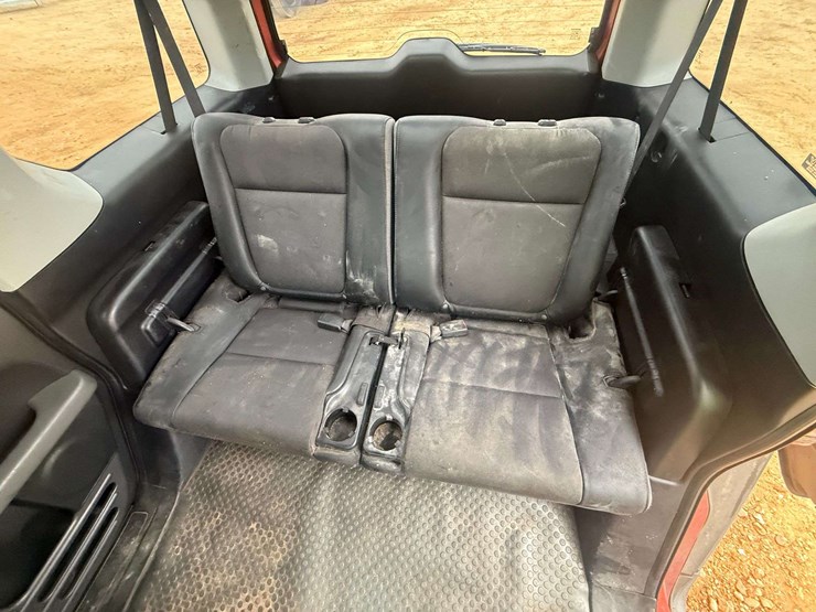 2005-honda-element-image-15