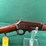 marlin-safety-1893-38-55cal-rifle-image-6