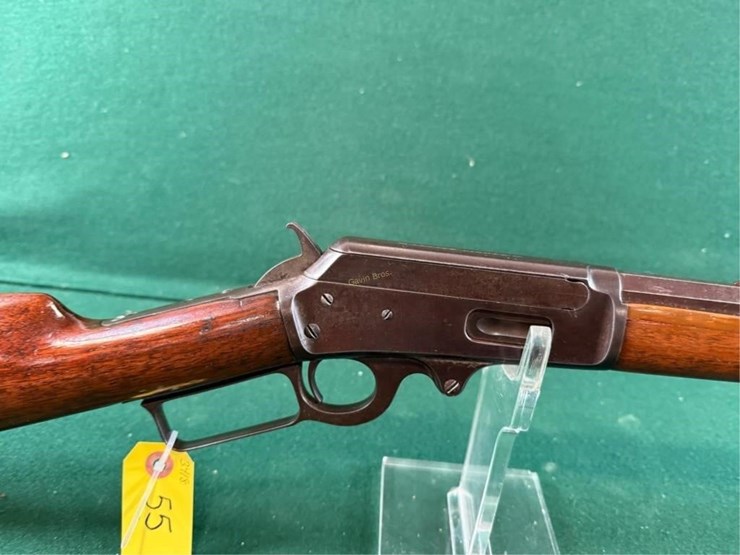 marlin-safety-1893-38-55cal-rifle-image-6