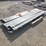 10'-forklift-fork-extensions-image-3