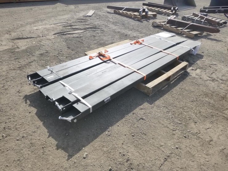 10'-forklift-fork-extensions-image-3