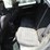 2016-ford-fusion-se-image-11