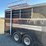 #1405-•-1993-lazy-n-horse-trailer-w/-living-quarters-image-16