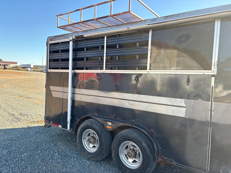 #1405-•-1993-lazy-n-horse-trailer-w/-living-quarters-image-16
