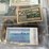 #40310-•-foreign-currency-bank-notes-image-99