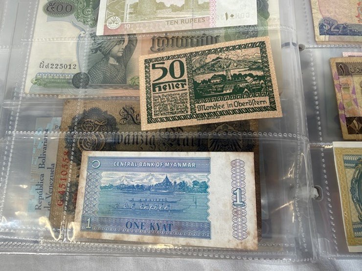 #40310-•-foreign-currency-bank-notes-image-99