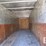 40'-high-cube-storage-container-image-5