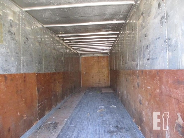 40'-high-cube-storage-container-image-5
