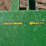 john-deere-imatch-3-point-weight-box-attachment-image-5