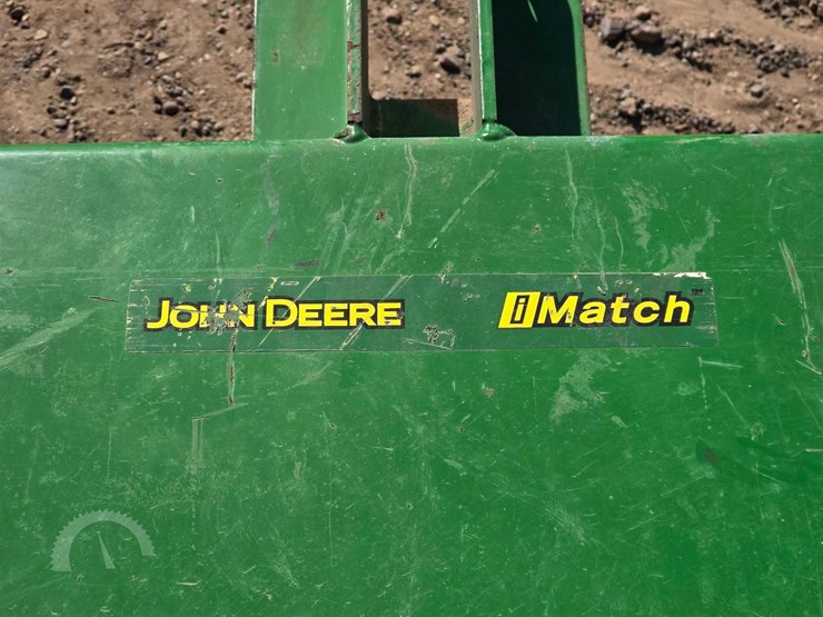 john-deere-imatch-3-point-weight-box-attachment-image-5