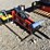 raytree-breaker-attachment-49726-image-1