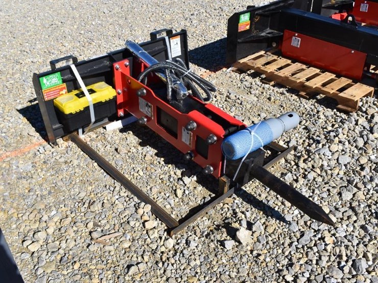 raytree-breaker-attachment-49726-image-1