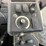 2005-deere-772d-image-42
