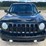 2016-jeep-patriot-image-5
