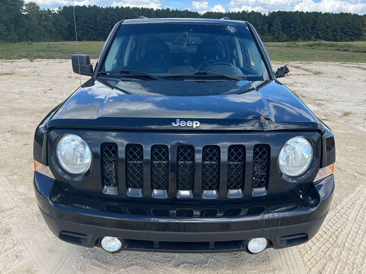 2016-jeep-patriot-image-5