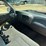 1999-ford-f150-xlt-image-14
