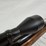 #35-•-remington-woodsmaster-rifle-image-32