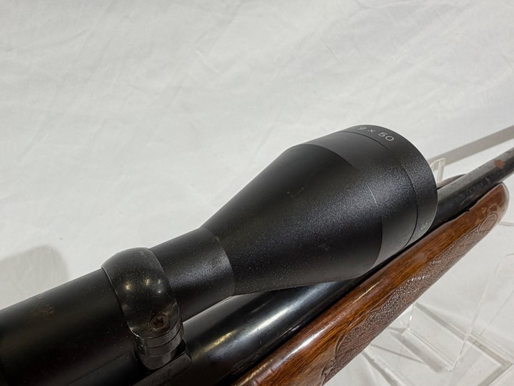#35-•-remington-woodsmaster-rifle-image-32
