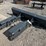 102”-excavator-plow-image-4