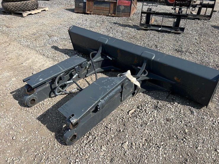 102”-excavator-plow-image-4