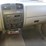 2006-chevrolet-colorado-image-26
