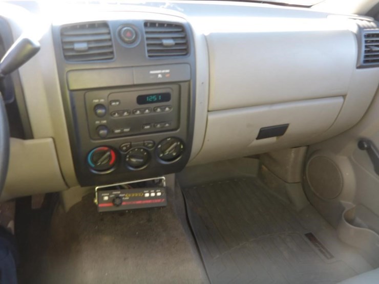 2006-chevrolet-colorado-image-26