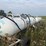 10-4-1000-gallon-nh3-tanks-image-2