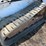 2012-bobcat-t630-image-13