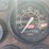 1996-peterbilt-377-image-54