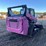 2023-bobcat-t76-image-6