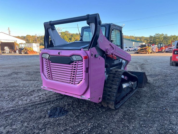 2023-bobcat-t76-image-6