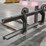 volvo-83771-56.5-inch-quick-change-wheel-loader-fo-image-4