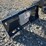 #58-•-skid-steer-tree-digger-image-2