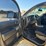 2011-toyota-tundra-sr5-image-9