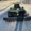 john-deere-2018-image-3