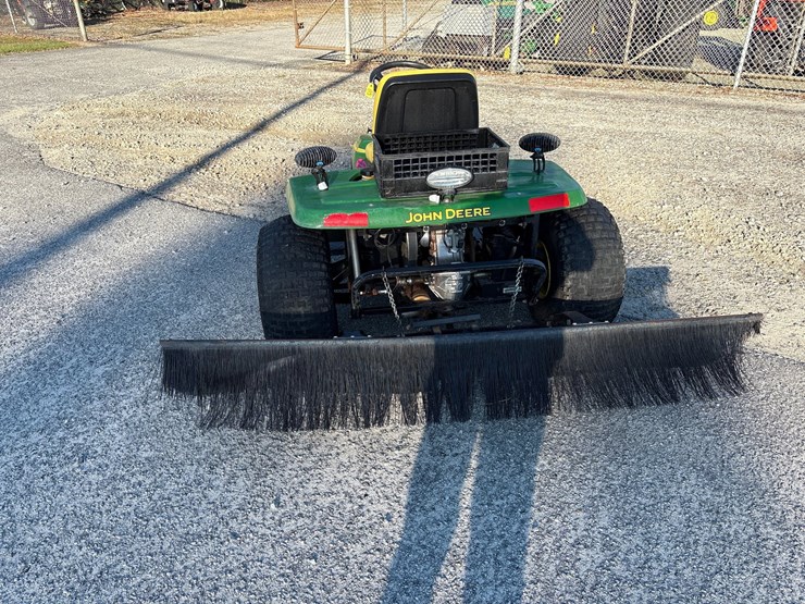 john-deere-2018-image-3